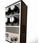 Used Tone King ROYALIST Guitar Preamp