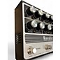 Used Tone King ROYALIST Guitar Preamp