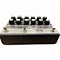 Used Tone King ROYALIST Guitar Preamp