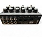 Used Tone King ROYALIST Guitar Preamp