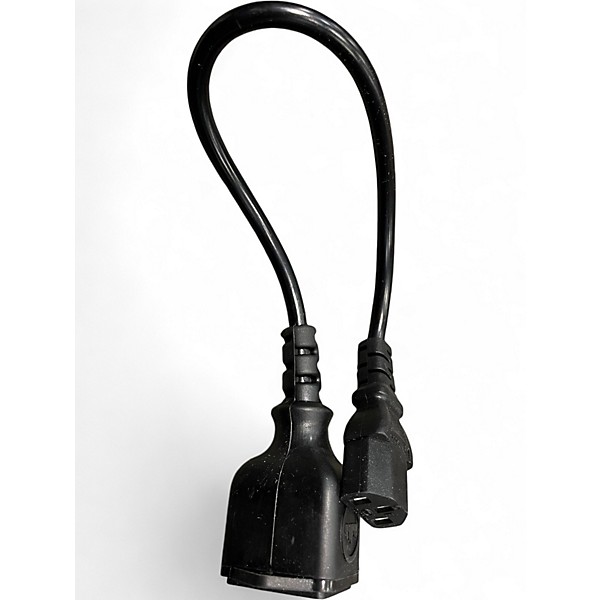 Used Temple Audio Design IECMOD