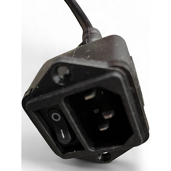 Used Temple Audio Design IECMOD