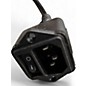 Used Temple Audio Design IECMOD