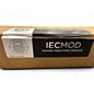 Used Temple Audio Design IECMOD