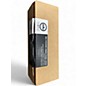Used Temple Audio Design IECMOD