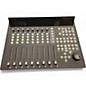 Used Icon QCON PRO G2 MIDI Controller thumbnail
