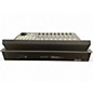 Used Icon QCON PRO G2 MIDI Controller
