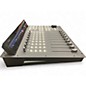 Used Icon QCON PRO G2 MIDI Controller