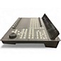 Used Icon QCON PRO G2 MIDI Controller
