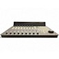 Used Icon QCON PRO G2 MIDI Controller