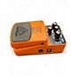 Used Behringer SF300 Super Fuzz Effect Pedal