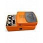 Used Behringer SF300 Super Fuzz Effect Pedal