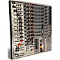 Used Behringer Xenyx X1832USB Unpowered Mixer thumbnail