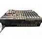 Used Behringer Xenyx X1832USB Unpowered Mixer