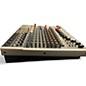 Used Behringer Xenyx X1832USB Unpowered Mixer