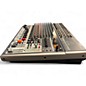 Used Behringer Xenyx X1832USB Unpowered Mixer