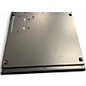 Used Behringer Xenyx X1832USB Unpowered Mixer