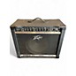 Used Peavey express 112 Guitar Combo Amp thumbnail