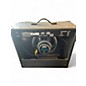 Used Peavey express 112 Guitar Combo Amp