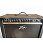 Used Peavey express 112 Guitar Combo Amp