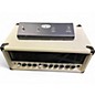 Used EVH 5150 III 50W Tube Guitar Amp Head thumbnail