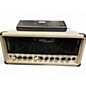 Used EVH 5150 III 50W Tube Guitar Amp Head