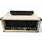 Used EVH 5150 III 50W Tube Guitar Amp Head