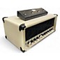 Used EVH 5150 III 50W Tube Guitar Amp Head