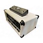 Used EVH 5150 III 50W Tube Guitar Amp Head