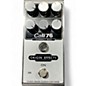 Used Origin Effects Cali76 Effect Pedal thumbnail