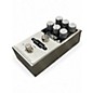 Used Origin Effects Cali76 Effect Pedal