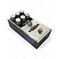 Used Origin Effects Cali76 Effect Pedal