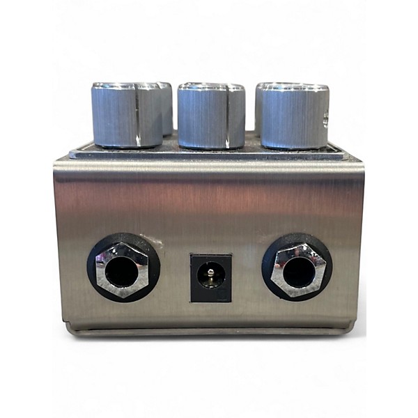 Used Origin Effects Cali76 Effect Pedal