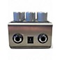 Used Origin Effects Cali76 Effect Pedal