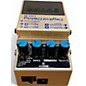 Used BOSS DD-8 Effect Pedal