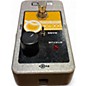 Used Electro-Harmonix Doctor Q Nano Envelope Filter Effect Pedal