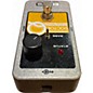 Used Electro-Harmonix Doctor Q Nano Envelope Filter Effect Pedal