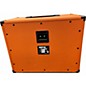 Used Orange PPC112 Guitar Cabinet