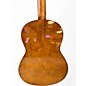Used Yamaha C40 Antique Natural Classical Acoustic Guitar