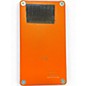 Used MXR M101 Phase 90 Effect Pedal