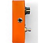 Used MXR M101 Phase 90 Effect Pedal