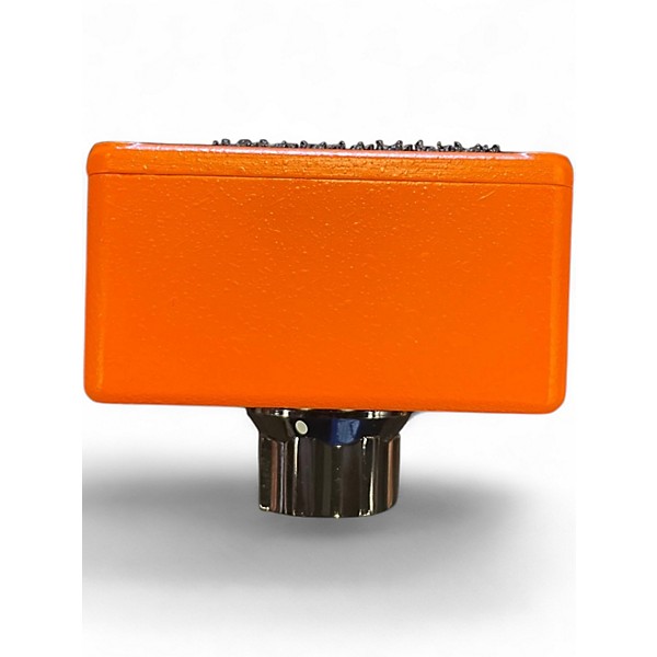 Used MXR M101 Phase 90 Effect Pedal
