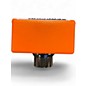 Used MXR M101 Phase 90 Effect Pedal