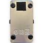 Used Electro-Harmonix Big Muff Op-amp Effect Pedal