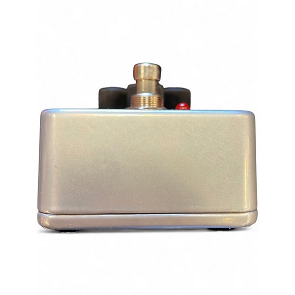 Used Electro-Harmonix Big Muff Op-amp Effect Pedal