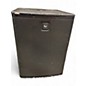 Used Electro-Voice ELX118P Powered Subwoofer thumbnail