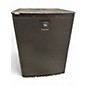 Used Electro-Voice ELX118P Powered Subwoofer