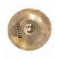 Used SABIAN 16in XSR FAST CRASH Cymbal