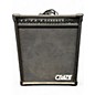 Used Crate KX-80 Keyboard Amp thumbnail