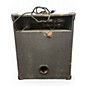 Used Crate KX-80 Keyboard Amp
